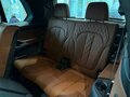 2026 BMW X7 40d I (G07) Рестайлинг, серый, 17900000 рублей - вид 8