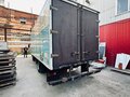 2014 Isuzu Elf (N-series), белый, 1490000 рублей - вид 8