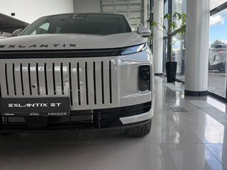 2026 Esteo Exlantix ET, серый, 6990000 рублей, вид 3