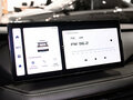 2026 Geely Okavango I Рестайлинг, синий, 4085990 рублей - вид 7