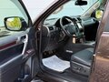 2015 Lexus GX 460 II Рестайлинг, коричневый - вид 10