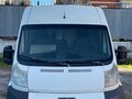 2013 Peugeot Boxer, белый, 900000 рублей