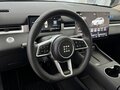 2026 Evolute i-Space I Рестайлинг, зелёный, 3585000 рублей - вид 7