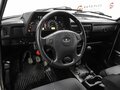 2017 Lada (ВАЗ) 2121 (4x4) I Рестайлинг, белый, 549000 рублей - вид 6