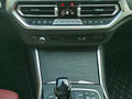 2022 BMW 3 серии 320Li VII (G2x), белый - вид 8