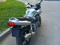 2004 Suzuki Bandit GSF 600, серебристый, 300000 рублей - вид 1