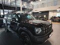 2026 Haval H3 I Рестайлинг, чёрный, 3249000 рублей - вид 6