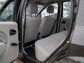 2009 Renault Logan I, чёрный - вид 10