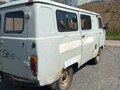 2003 УАЗ 3962, белый, 250000 рублей - вид 8