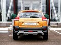 2019 Lada (ВАЗ) XRAY Cross I, золотистый, 1110000 рублей - вид 3
