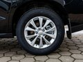 2026 Haval M6 II, чёрный - вид 9