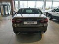 2026 Lada (ВАЗ) Vesta I Рестайлинг (NG), коричневый, 1755000 рублей - вид 4