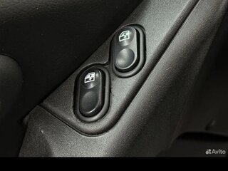 2023 Lada (ВАЗ) Niva Travel I, зелёный, 890000 рублей, вид 4