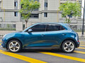 2023 Ora Good Cat 47.8 kWh I, синий, 1730000 рублей - вид 8