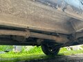 2012 Lada (ВАЗ) 2121 (4x4) I Рестайлинг, синий - вид 10