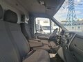 2026 ГАЗ ГАЗель Next, белый, 3800000 рублей - вид 11