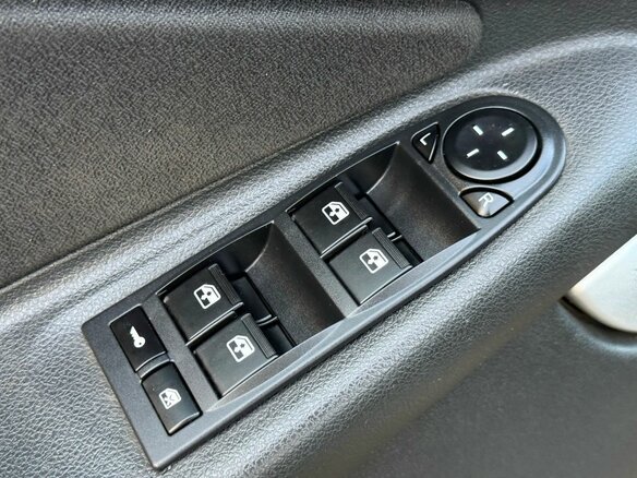 2013 Lada (ВАЗ) Granta I, серый - вид 9