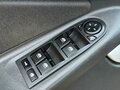 2013 Lada (ВАЗ) Granta I, серый - вид 9