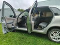2011 Lada (ВАЗ) Kalina I, серебристый, 325000 рублей - вид 11