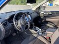 2019 Nissan Qashqai II, голубой, 2050000 рублей - вид 9