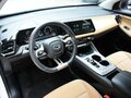 2024 GAC GS3, белый, 1770000 рублей - вид 9