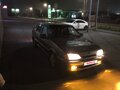 2008 Lada (ВАЗ) 2114, серый, 135000 рублей - вид 5