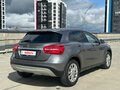 2015 Mercedes-Benz GLA 250 I (X156), серый, 1948000 рублей - вид 4