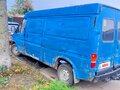 2000 Ford Transit, синий, 230000 рублей - вид 3