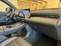 2026 Changan UNI-S I Рестайлинг, серый, 2979900 рублей - вид 8