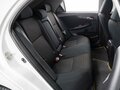 2011 Toyota Corolla X (E140, E150) Рестайлинг, белый, 900000 рублей - вид 6