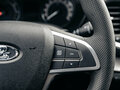 2026 Lada (ВАЗ) Vesta I Рестайлинг (NG), белый, 1650000 рублей - вид 7