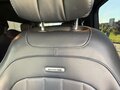 2020 Mercedes-Benz G-Класс AMG 63 AMG II (W463), чёрный, 14200000 рублей - вид 9