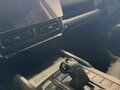 2026 Haval H9 II, белый, 4799000 рублей - вид 7