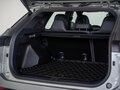 2026 Omoda C7, серебристый, 3099000 рублей - вид 7