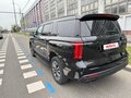2023 Haval H5 II, чёрный, 3350000 рублей - вид 4