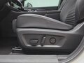 2023 Nissan Qashqai III, белый, 1360000 рублей - вид 9