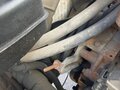 2011 Hyundai HD78, белый, 1270000 рублей - вид 10