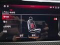 2024 Audi e-tron GT I, серый, 15999666 рублей - вид 10