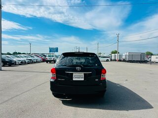 2010 Toyota Corolla Fielder X (E140, E150) Рестайлинг, чёрный, 1079000 рублей, вид 5