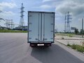 2018 Ford Transit, белый, 2050000 рублей - вид 5