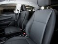 2025 Solaris KRX, белый, 2591000 рублей - вид 7