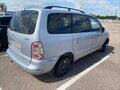 2006 Hyundai Trajet I Рестайлинг, серебристый, 285000 рублей - вид 2