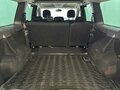 2020 Lada (ВАЗ) Largus Cross I, серый, 705000 рублей - вид 11