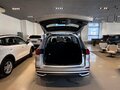 2026 Haval M6 II, серый, 2349000 рублей - вид 10