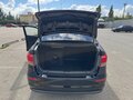 2013 Kia Rio 4-speed III, чёрный, 949000 рублей - вид 11