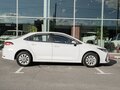 2025 Toyota Corolla XII (E210), белый, 2450000 рублей - вид 7