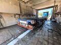2002 Schmitz Cargobull SCF, синий, 650000 рублей - вид 4