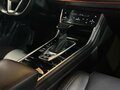 2020 Changan CS75 I Рестайлинг, красный, 1625000 рублей - вид 11
