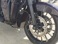 2019 Harley-Davidson CVO Street Glide, чёрный, 2149000 рублей - вид 10