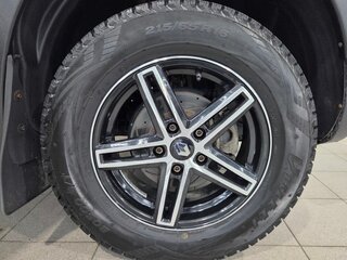 2013 Renault Duster I, белый, 760000 рублей, вид 5